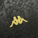 Camisa Vasco 2022/23 II Away - Torcedor - Preta