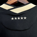 Camisa Brasil 2022 Edição Especial Nordeste - Torcedor