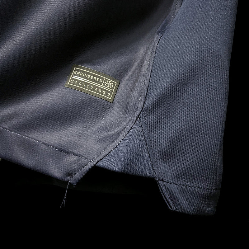 Camisa Croácia 2022/23 II Away - Torcedor