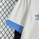 Camisa Guatemala 25/26 Edição Especial - Torcedor