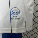 Conjunto Infantil - Zaragoza 24/25 I Home