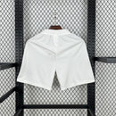 Short Palmeiras 2025/2026 I Home - Branco