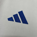 Camisa Chile 2024/25 II Away - Torcedor