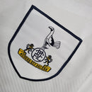 Camisa Retrô Tottenham 1994/1995 I Home