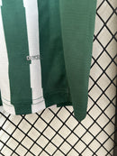 Camisa Palmeiras 25/26 Edição Especial - Torcedor