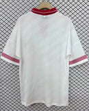 Camisa Retrô Sevilla 1994/1996 I Home - Umbro