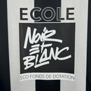 Camisa Angers 2025/26 I Home - Torcedor