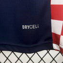 Camisa PSV 2025/26 II Away - Torcedor - Azul Escuro