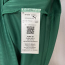 Camisa Palmeiras 2024/25 I Home - Feminina