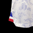 Camisa França 2022/23 II Away - Torcedor