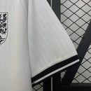 Camisa Celta de Vigo Edição Especial 100 Anos - Torcedor - Branca