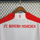 Camisa Bayern de Munique 2023/24 I Home - Torcedor
