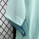 Camisa Cruzeiro 25/26 Treino - Torcedor - Azul Claro