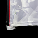 Camisa Albânia 2024/25 Euro II Away - Torcedor