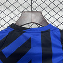 Conjunto Infantil - Inter de Milão 24/25 I Home