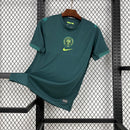 Camisa Nigéria 2025/26 II Away - Torcedor