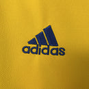 Camisa Retrô România 2000 I Home