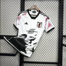 Camisa Japão 2022/23 Itachi Uchiha - Torcedor
