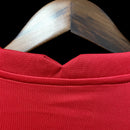 Camisa Noruega 2022/23 I Home - Torcedor