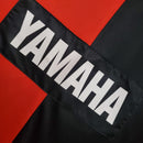 Camisa Retrô Newells Old Boys 1993/1994 Vermelha e Preta - Adidas