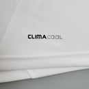 Camisa Retrô Real Madrid 2012/2013 I Home - Adidas