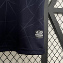 Camisa Botafogo 2023/24 Goleiro Azul Escuro - Torcedor