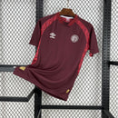 Camisa Lanus 25/26 I Home - Torcedor