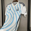 Camisa Nottingham Forest 23/24 II Away - Torcedor