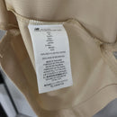 Camisa Porto 2023/24 III Third - Torcedor