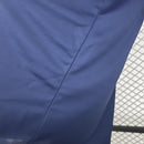 Camisa Retrô Athletic Bilbao 1999/2000 II Away - Adidas