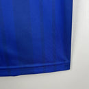 Camisa Retrô França 1992/1994 I Home - Adidas