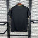 Camisa Aberdeen II Away - Torcedor - Preta - Adidas