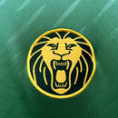 Camisa Camaraões 2022 I Home - Torcedor