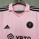 Camisa Inter Miami 2023/24 I Home - Feminina