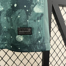 Camisa Tottenham 2024/25 III Third - Torcedor - Verde