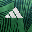 Camisa México 2022/23 I Home - Torcedor