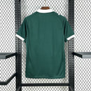 Camisa Plymouth 2025/26 I Home - Torcedor