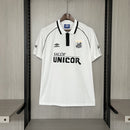 Camisa Retrô Santos 1997 I Home - Umbro