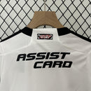 Conjunto Infantil - Colo Colo 24/25 I Home