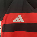 Conjunto Infantil - Flamengo 24/25 I Home