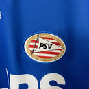 Camisa Retrô PSV 1994 II Away - Azul - Adidas