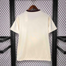 Camisa Flamengo 2024/25 Viagem - Bege - Torcedor