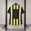 Camisa Volta Redonda 25/26 I Home - Torcedor