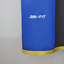 Camisa Retrô Inter de Milão 2008/2009 I Home - Nike