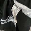 Camisa Arsenal 2024/25 II Away - Torcedor - Preta