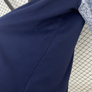 Camisa Retrô CD Tenerife Aniversário 75 Anos Puma