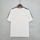 Camisa Retrô Colo Colo 1991 I Home - Adidas