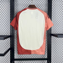 Camisa Lyon 24/25 III Third - Torcedor