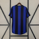 Camisa Retrô Inter de Milão 1999/2000 I Home - Nike