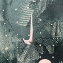 Camisa Tottenham 2024/25 III Third - Torcedor - Verde